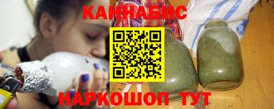 круглые Наро-Фоминск
