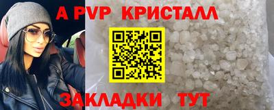 мяу мяу мука Нальчик