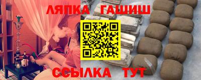 круглые Наро-Фоминск