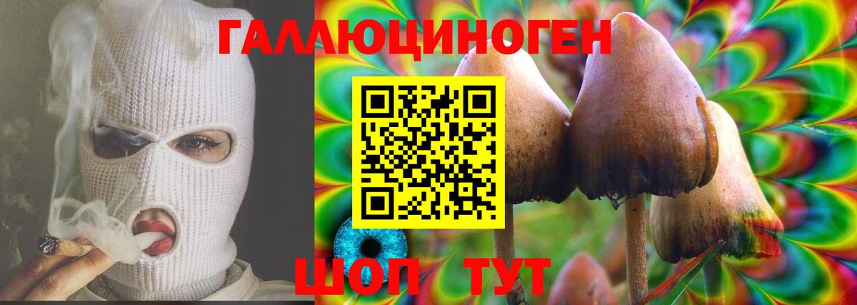 Галлюциногенные грибы прущие грибы  Вход с VPN  Советский 